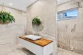 Property photo of 51 Limetree Parade Runaway Bay QLD 4216