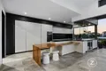 Property photo of 51 Limetree Parade Runaway Bay QLD 4216