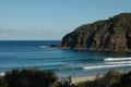 Property photo of 8/90-110 Boomerang Drive Boomerang Beach NSW 2428