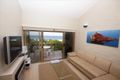 Property photo of 8/90-110 Boomerang Drive Boomerang Beach NSW 2428