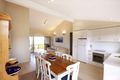 Property photo of 8/90-110 Boomerang Drive Boomerang Beach NSW 2428