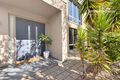 Property photo of 16 Kernick Way Brompton SA 5007