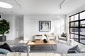 Property photo of 2 Inverness Street Brunswick East VIC 3057
