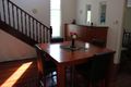 Property photo of 107 Sylvan Drive Moore Park Beach QLD 4670
