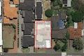 Property photo of 239 Swan Street Yokine WA 6060