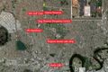 Property photo of 239 Swan Street Yokine WA 6060