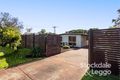 Property photo of 22 Peter Street Rye VIC 3941