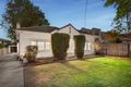 Property photo of 20 Margaret Street Box Hill VIC 3128