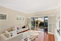 Property photo of 19 Midelton Avenue North Bondi NSW 2026