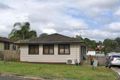 Property photo of 10 Guligal Road Dapto NSW 2530