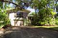 Property photo of 6 Savannah Drive Leanyer NT 0812