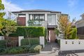 Property photo of 1/33 Kenny Street Balwyn North VIC 3104