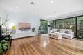 Property photo of 1/33 Kenny Street Balwyn North VIC 3104