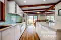 Property photo of 22 Peter Street Rye VIC 3941