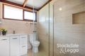 Property photo of 22 Peter Street Rye VIC 3941