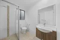 Property photo of 20 Maxim Drive Edmondson Park NSW 2174