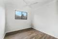 Property photo of 20 Maxim Drive Edmondson Park NSW 2174