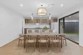 Property photo of 20 Maxim Drive Edmondson Park NSW 2174