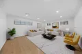 Property photo of 20 Maxim Drive Edmondson Park NSW 2174