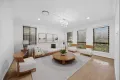 Property photo of 20 Maxim Drive Edmondson Park NSW 2174
