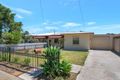 Property photo of 19 Suffolk Street Angle Park SA 5010