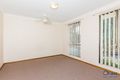 Property photo of 7 Boronia Close Camillo WA 6111