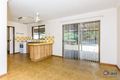 Property photo of 7 Boronia Close Camillo WA 6111