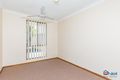 Property photo of 7 Boronia Close Camillo WA 6111