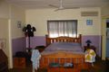 Property photo of 50 Anzac Road Proserpine QLD 4800