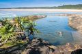 Property photo of 40 Deans Road Boambee NSW 2450