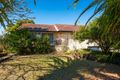 Property photo of 146 Seventeen Mile Rocks Road Oxley QLD 4075