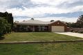 Property photo of 7 Bridge Street Koondrook VIC 3580