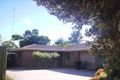 Property photo of 3/108 Acre Avenue Morphett Vale SA 5162