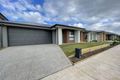 Property photo of 26 Oakham Street Donnybrook VIC 3064