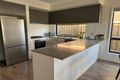 Property photo of 26 Oakham Street Donnybrook VIC 3064