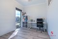 Property photo of 4 Bauxite Road Treeby WA 6164