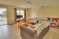 Property photo of 19 Nepeta Street Runcorn QLD 4113