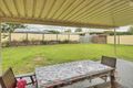 Property photo of 19 Nepeta Street Runcorn QLD 4113