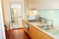 Property photo of 301/2 York Street Sydney NSW 2000
