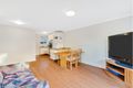 Property photo of 3/33 Central Coast Highway West Gosford NSW 2250