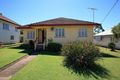 Property photo of 56 Brisbane Avenue Camp Hill QLD 4152