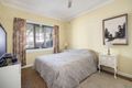 Property photo of 97A Cary Street Marrickville NSW 2204