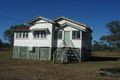 Property photo of 57701 Bruce Highway Bajool QLD 4699