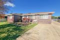 Property photo of 10 Pineview Circuit Young NSW 2594