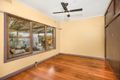 Property photo of 1150 Murray Road Bunyip VIC 3815