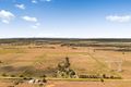 Property photo of 1150 Murray Road Bunyip VIC 3815