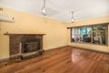 Property photo of 1150 Murray Road Bunyip VIC 3815