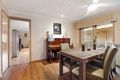 Property photo of 17 Jericho Court Berwick VIC 3806