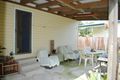 Property photo of 3 Broadview Avenue Culburra Beach NSW 2540