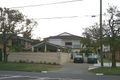 Property photo of 266 Appleby Road Stafford Heights QLD 4053